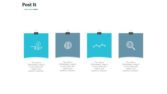Post It Business Marketing Ppt Powerpoint Presentation Gallery Grid Post It Business Marketing Ppt Powerpoint Presentation Gallery Grid