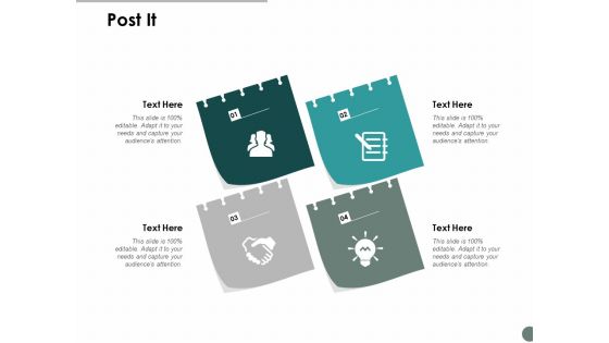 Post It Business Ppt Powerpoint Presentation Professional Graphics Download Post It Business Ppt Powerpoint Presentation Professional Graphics Download