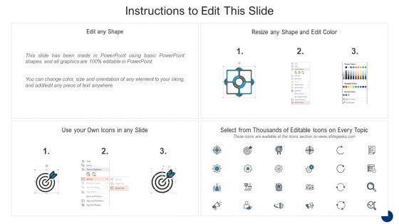 Post It Notes Brochure PDF
