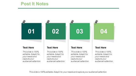 Post It Notes Ppt PowerPoint Presentation Gallery Graphics Download Post It Notes Ppt PowerPoint Presentation Gallery Graphics Download