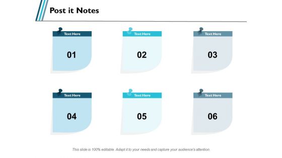 Post It Notes Ppt PowerPoint Presentation Layouts Aids Post It Notes Ppt PowerPoint Presentation Layouts Aids