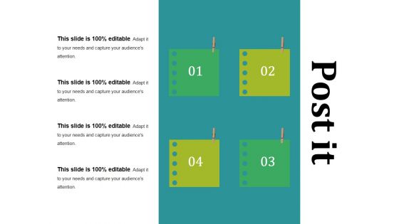 Post It Ppt PowerPoint Presentation Professional Graphics Tutorials Post It Ppt PowerPoint Presentation Professional Graphics Tutorials
