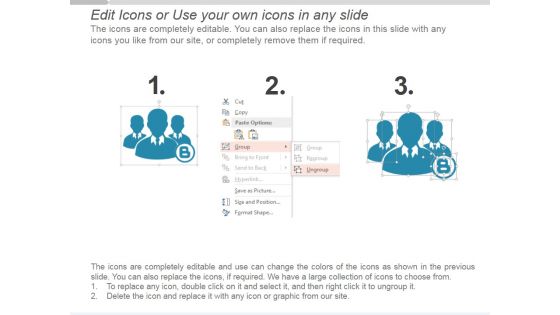 Post It Ppt PowerPoint Presentation Slide