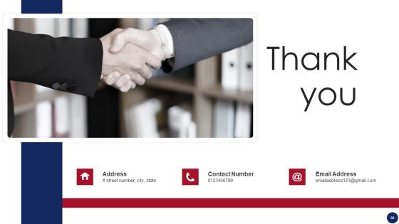Post Merger Information And Technology Service Delivery Amalgamation Ppt PowerPoint Presentation Complete Deck With Slides