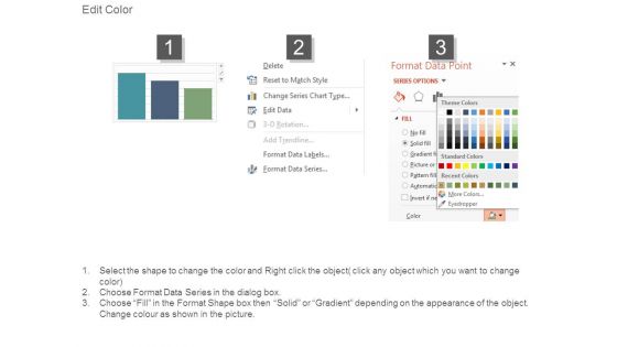 Post Merger Integration Analysis Powerpoint Templates