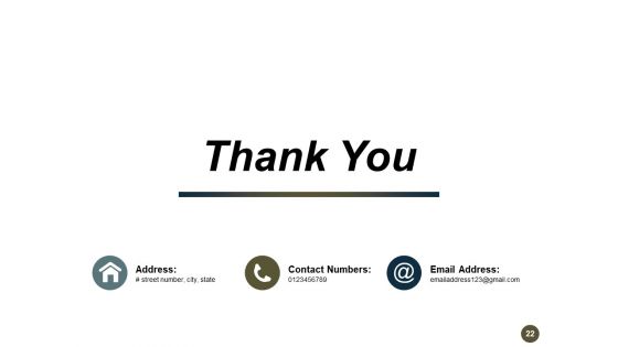 Post Merger Integration Ppt PowerPoint Presentation Complete Deck With Slides