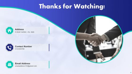 Post Pandemic Corporate Playbook Ppt PowerPoint Presentation Complete With Slides