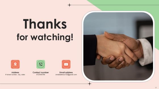 Post Project Review Ppt PowerPoint Presentation Complete Deck With Slides