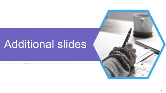 Potential Client Segmentation Ppt PowerPoint Presentation Complete Deck With Slides