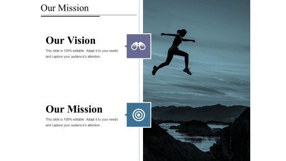 PowerPoint Presentation On Why I Should Get The Job Ppt PowerPoint Presentation Complete Deck With Slides