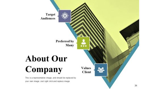 PowerPoint Presentation On Why I Should Get The Job Ppt PowerPoint Presentation Complete Deck With Slides