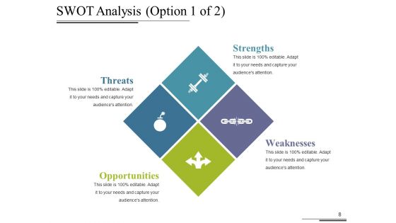 PowerPoint Presentation On Why I Should Get The Job Ppt PowerPoint Presentation Complete Deck With Slides
