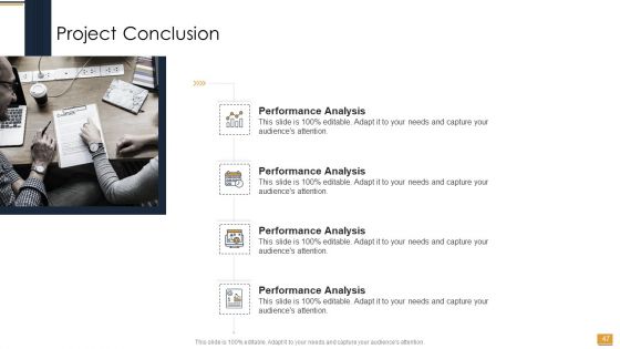 PowerPoint Presentation Slides For Project Ideation And Administration Ppt PowerPoint Presentation Complete Deck With Slides