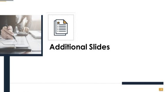 PowerPoint Presentation Slides For Project Ideation And Administration Ppt PowerPoint Presentation Complete Deck With Slides
