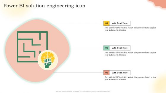 Power BI Solution Engineering Icon Ppt PowerPoint Presentation File Graphics PDF Power BI Solution Engineering Icon Ppt PowerPoint Presentation File Graphics PDF