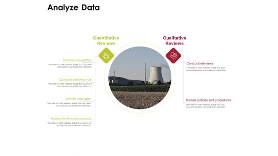 Power Management System And Technology Analyze Data Inspiration PDF