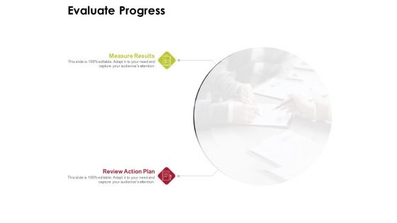 Power Management System And Technology Evaluate Progress Ppt PowerPoint Presentation Professional Background Images PDF Power Management System And Technology Evaluate Progress Ppt PowerPoint Presentation Professional Background Images PDF