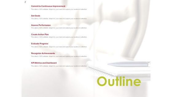 Power Management System And Technology Ppt PowerPoint Presentation Complete Deck With Slides