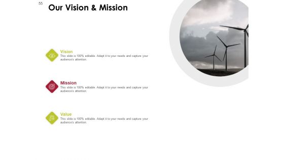 Power Management System And Technology Ppt PowerPoint Presentation Complete Deck With Slides