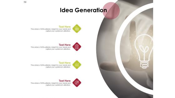 Power Management System And Technology Ppt PowerPoint Presentation Complete Deck With Slides