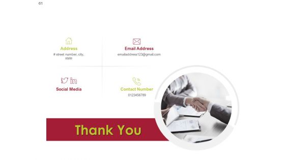 Power Management System And Technology Ppt PowerPoint Presentation Complete Deck With Slides