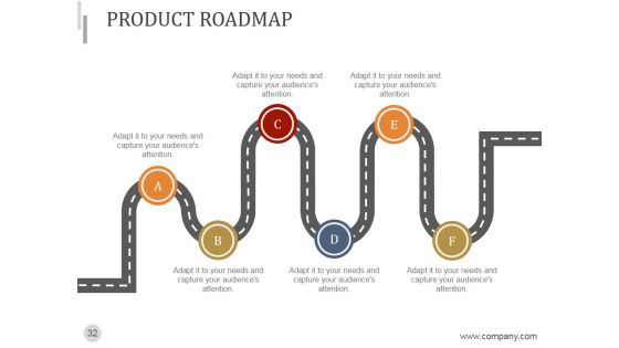 Power Of The Quarterly Business Review PPT PowerPoint Presentation Complete Deck With Slides