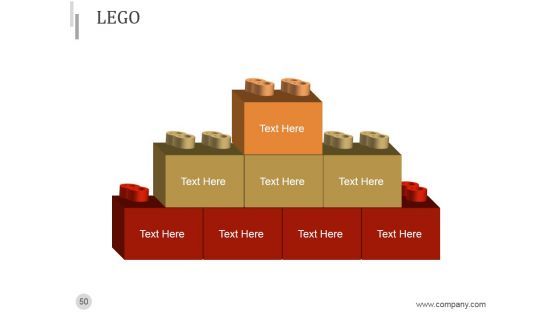 Power Of The Quarterly Business Review PPT PowerPoint Presentation Complete Deck With Slides