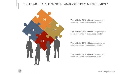 Power Of The Quarterly Business Review PPT PowerPoint Presentation Complete Deck With Slides