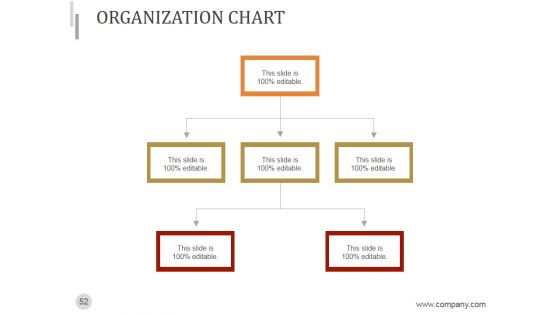 Power Of The Quarterly Business Review PPT PowerPoint Presentation Complete Deck With Slides