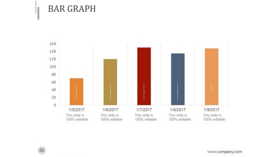 Power Of The Quarterly Business Review PPT PowerPoint Presentation Complete Deck With Slides