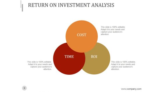Power Of The Quarterly Business Review PPT PowerPoint Presentation Complete Deck With Slides