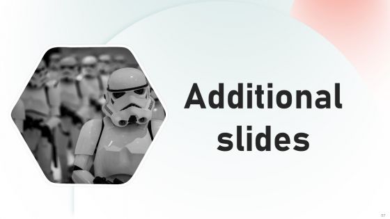 Powered Armor IT Ppt PowerPoint Presentation Complete Deck With Slides