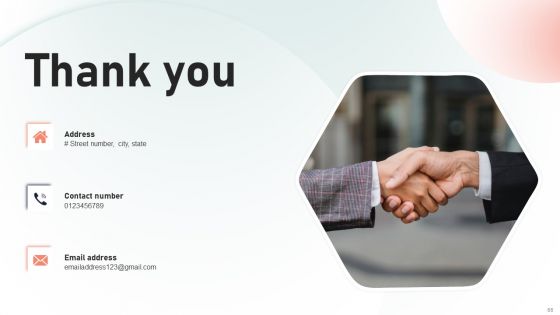 Powered Armor IT Ppt PowerPoint Presentation Complete Deck With Slides