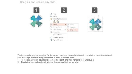 Powerful Communication Closing The Sale Ppt Slides
