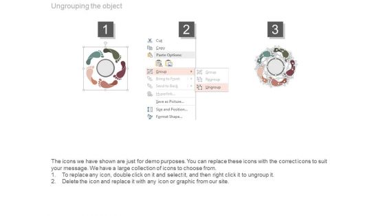 Powerful Reporting Includes Powerpoint Slide Design Templates