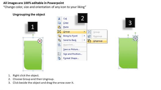 Ppt Pros And Cons Of The Topic PowerPoint Templates