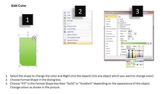 Ppt Pros And Cons Of The Topic PowerPoint Templates
