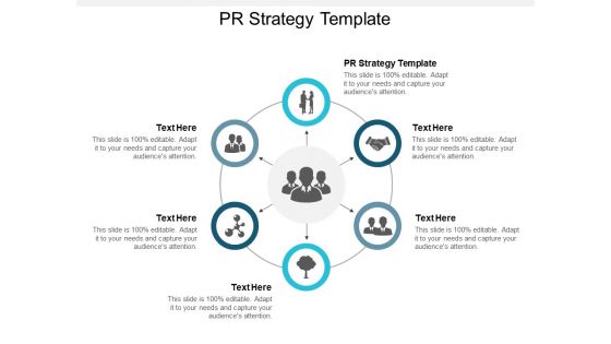 Pr Strategy Template Ppt PowerPoint Presentation Ideas Influencers Cpb Pr Strategy Template Ppt PowerPoint Presentation Ideas Influencers Cpb