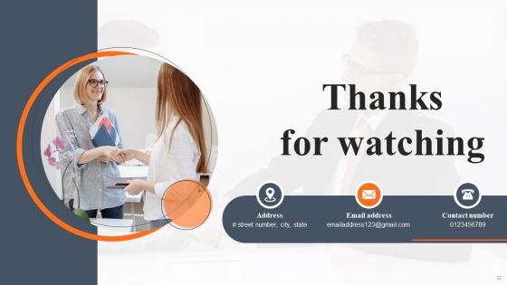 Pre And Post Business Analysis Ppt PowerPoint Presentation Complete Deck With Slides