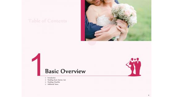 Pre And Postnuptial Proposal Template Ppt PowerPoint Presentation Complete Deck With Slides