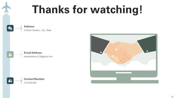 Pre Launch Activities Ppt PowerPoint Presentation Complete Deck With Slides