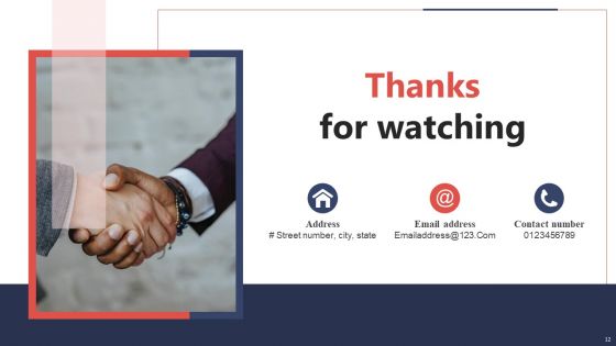 Pre Purchase Stages Ppt PowerPoint Presentation Complete Deck With Slides
