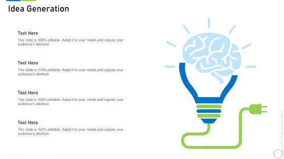 Pre Seed Funding Deck Ppt PowerPoint Presentation Complete Deck With Slides