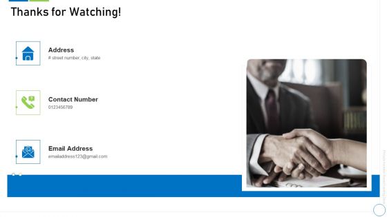 Pre Seed Funding Deck Ppt PowerPoint Presentation Complete Deck With Slides