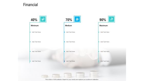 Pre Seed Funding Pitch Deck Ppt PowerPoint Presentation Complete Deck With Slides