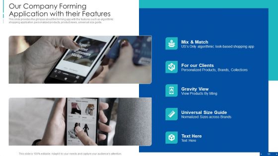 Pre Series A New Venture Financing Pitch Deck Ppt PowerPoint Presentation Complete Deck With Slides