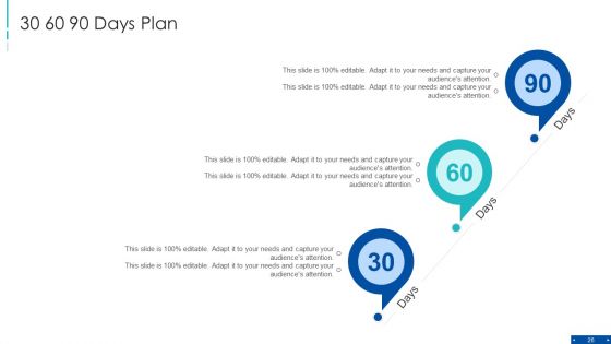 Pre Series A New Venture Financing Pitch Deck Ppt PowerPoint Presentation Complete Deck With Slides