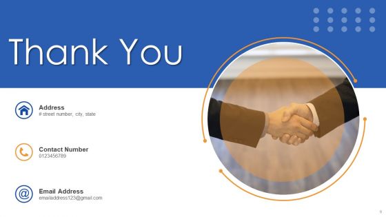 Predict Ppt PowerPoint Presentation Complete With Slides
