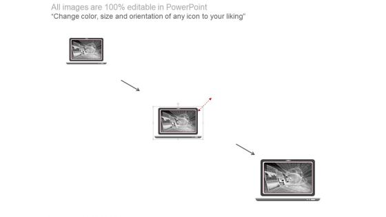 Predictability Improvement Process Focus Ppt Example