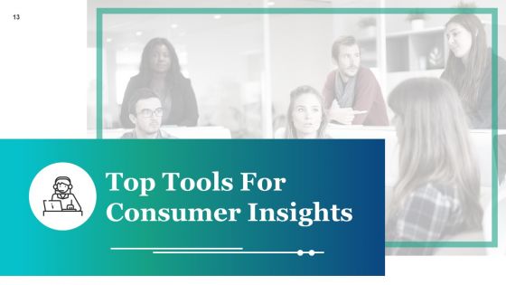 Predictive Analysis Ppt PowerPoint Presentation Complete Deck With Slides